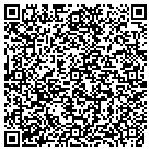 QR code with Sports Connection Val's contacts