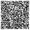 QR code with Barker Keith contacts