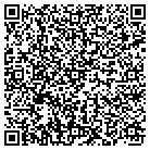 QR code with Calvary Assembly Of Orlando contacts