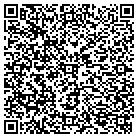 QR code with Action Rentals of Florida Inc contacts