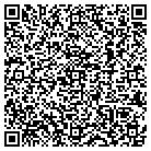 QR code with Shrimpy's New England-Style Seafood LLC contacts
