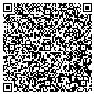 QR code with Shopko Optical Center contacts