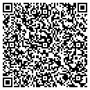 QR code with Tj Maxx contacts