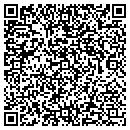 QR code with All About You Electrolysis contacts