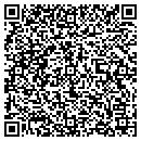 QR code with Textile Craft contacts