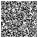 QR code with 375 Franklin LLC contacts