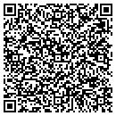 QR code with Mini U Storage contacts