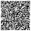 QR code with Mini U Storage contacts