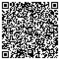 QR code with Kr Total Fitness contacts