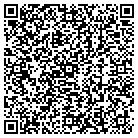 QR code with O C Temples Electric Inc contacts
