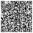 QR code with Better Built Barns contacts