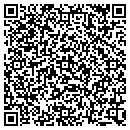 QR code with Mini U Storage contacts