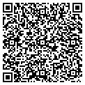 QR code with A Able Assoc contacts
