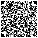 QR code with Mini U Storage contacts