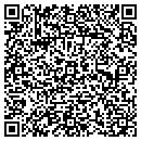 QR code with Louie's Backyard contacts