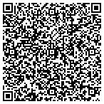 QR code with A & A Delaware Valley General Contracting Inc contacts