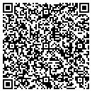 QR code with The Scrap Pad Den contacts