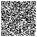 QR code with Ann Bridges Cpe contacts