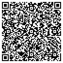 QR code with Broadway Butcher Shop contacts