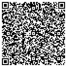 QR code with Ardelan Mitra's Permanent contacts