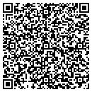 QR code with Mini U Storage II contacts