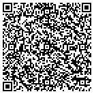 QR code with Best Trade Enterprise Inc contacts