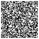 QR code with A Betler Construction Inc contacts