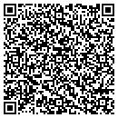 QR code with Sunglass Hut contacts