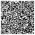 QR code with Conquest Technology Inc contacts