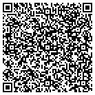 QR code with Aboyd Technologies LLC contacts