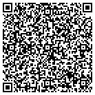 QR code with 3monkeys Print And Design LLC contacts