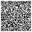 QR code with Miramar Self Storage contacts