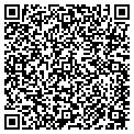 QR code with Walmart contacts