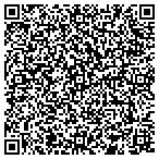 QR code with Thundering Mountain Indian Hand Craft contacts