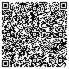 QR code with Advanced Building Products Inc contacts