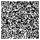 QR code with Bushwacker Country Meats contacts