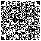 QR code with Belle Image Electrolysis & Las contacts