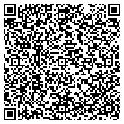 QR code with Mission Hills Self Storage contacts