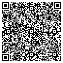QR code with Target Optical contacts