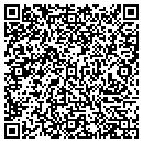 QR code with 470 Owners Corp contacts
