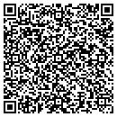QR code with Totem Circle Crafts contacts
