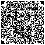 QR code with Accurate Electolysis & Laser contacts