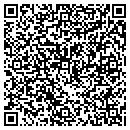 QR code with Target Optical contacts