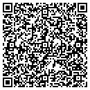 QR code with 50 Forest Ave Corp contacts
