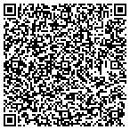 QR code with Mission Viejo RV Storage contacts