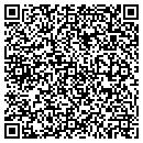 QR code with Target Optical contacts