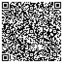QR code with Alta Vista Meat CO contacts