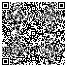 QR code with Mission Village Private Stge contacts
