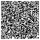 QR code with T T Baskets Country Craft contacts