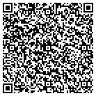 QR code with Albert Neff Construction contacts